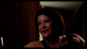 Do Sul, A Vingança – DO SUL A VINGANÇA – TRAILER CINEMAS
