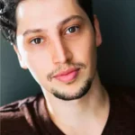 Ali Lopez-Sohaili