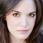 Anna Lunberry