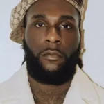 Burna Boy