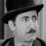 Charles La Torre