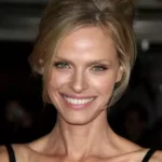 Rachel Roberts