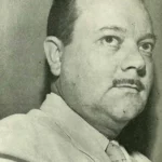 Sérgio de Oliveira