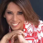 Amaranta Ruiz