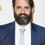 Troy Robinson