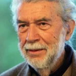 Jean-Jacques Lécot