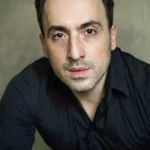 Luiz Pacini