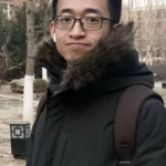 Wayne Chang