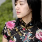 Zhao Yesuo