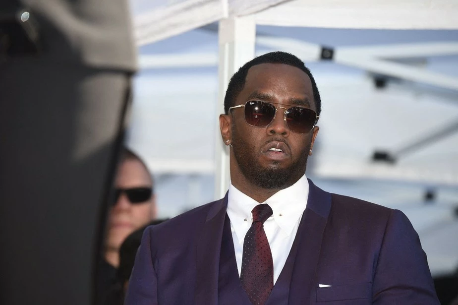 Capa da matéria sobre Desvendando o Julgamento de P. Diddy: Revelações e Implicações do Primeiro Dia