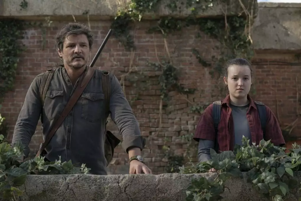 Análise do Finale de The Last of Us: Impactos e Polêmicas na 2ª Temporada