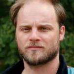 Guido Pollemans