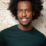 Torian Brackett
