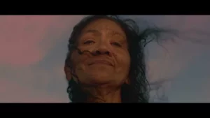 Betânia – BETÂNIA | Trailer Oficial | 08 de maio nos cinemas