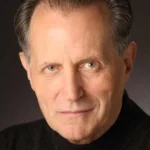 Stephen C. Bradbury