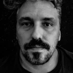 Luiz Eduardo Pires