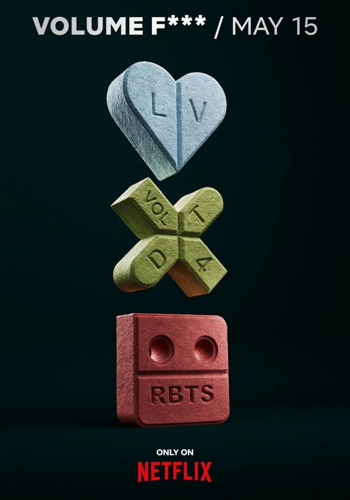 Capa da matéria sobre Análise da Quarta Temporada de Love, Death + Robots: Episódios Imperdíveis e Reflexões Profundas