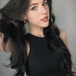 Ilan O’Driscoll
