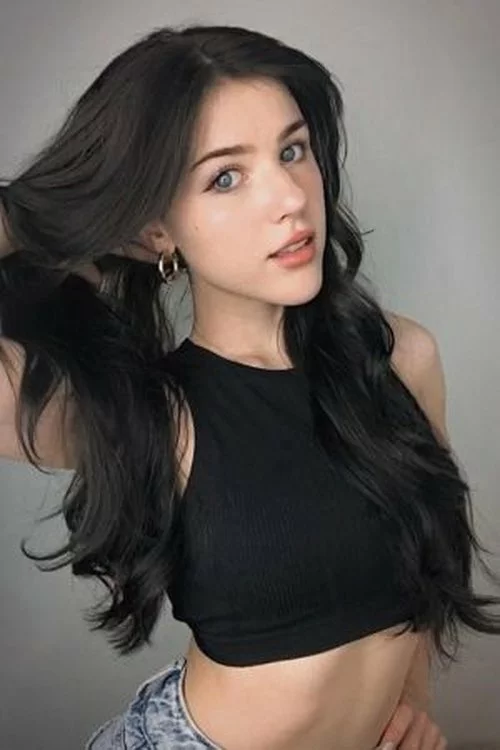 Ilan O’Driscoll