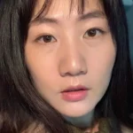 Kwon Gwi-bin
