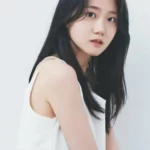 이도혜