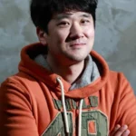 최한