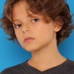 Giovani Donato