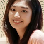 윤아영