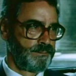 Sergio Rossi