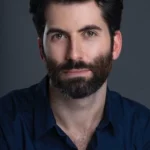 Nuno Pinheiro