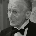 Colin Campbell