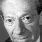 Dick Gordon