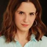 Carolina Rubio