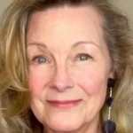 Maureen Mueller