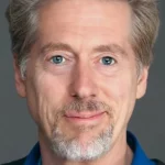 Allen Enlow