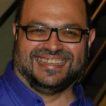 Guido Kaczka