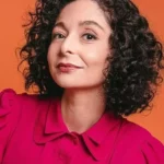 Maria Cecília Mansur