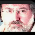 Guido Kaczka
