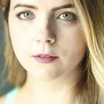 Leah Johnston