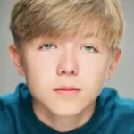 Austin Haynes