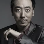 宁理