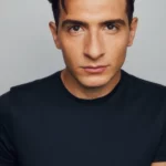 Stefano Carannante