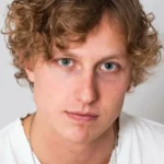 Isac Aspberg