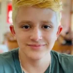 Lucas Infante
