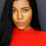 Mariel Suarez