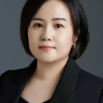 Wayne Chang
