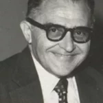 Jorge Coutinho