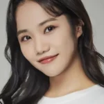 홍나현