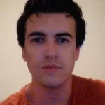 Luiz Eduardo Pires