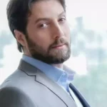 Mohammed Al Ahmad